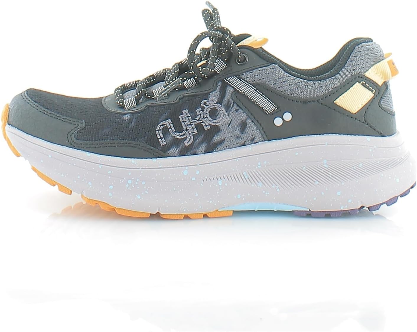 Ryka Women's Taiga Trail Sneaker