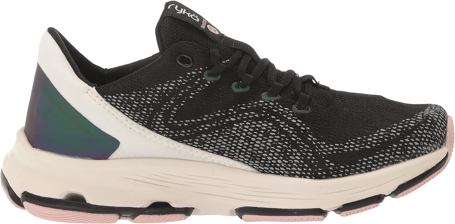 Ryka Women's, Devotion X Walking Sneaker