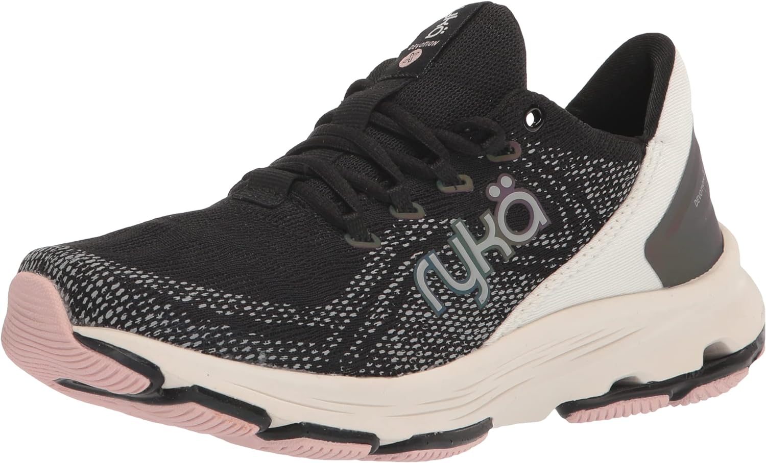 Ryka Women's, Devotion X Walking Sneaker