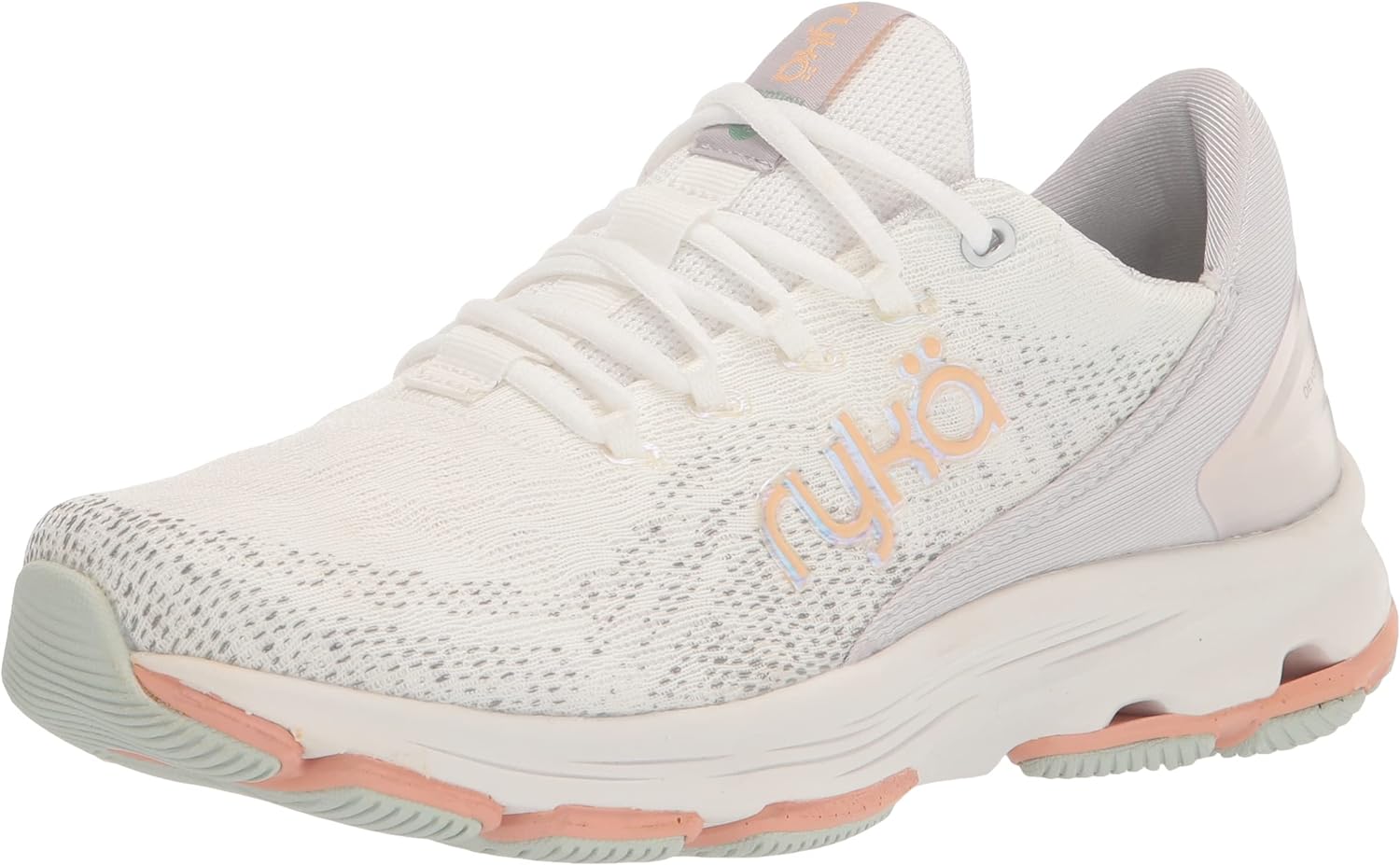 Ryka Women's, Devotion X Walking Sneaker