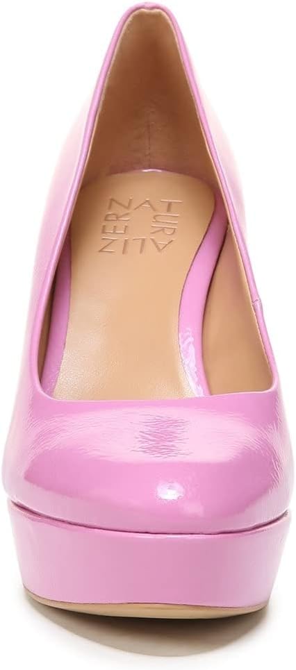 Naturalizer Women's Camilla Pumps