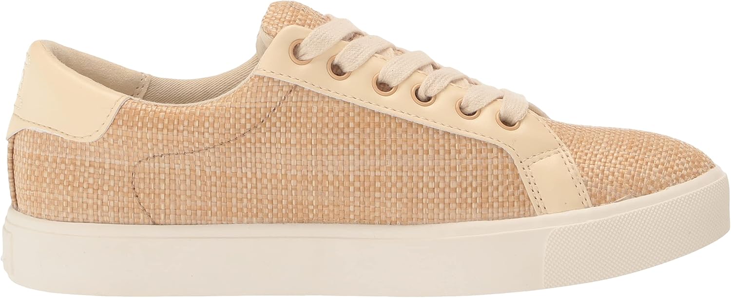 Sam Edelman Women's Ethyl Sneakers