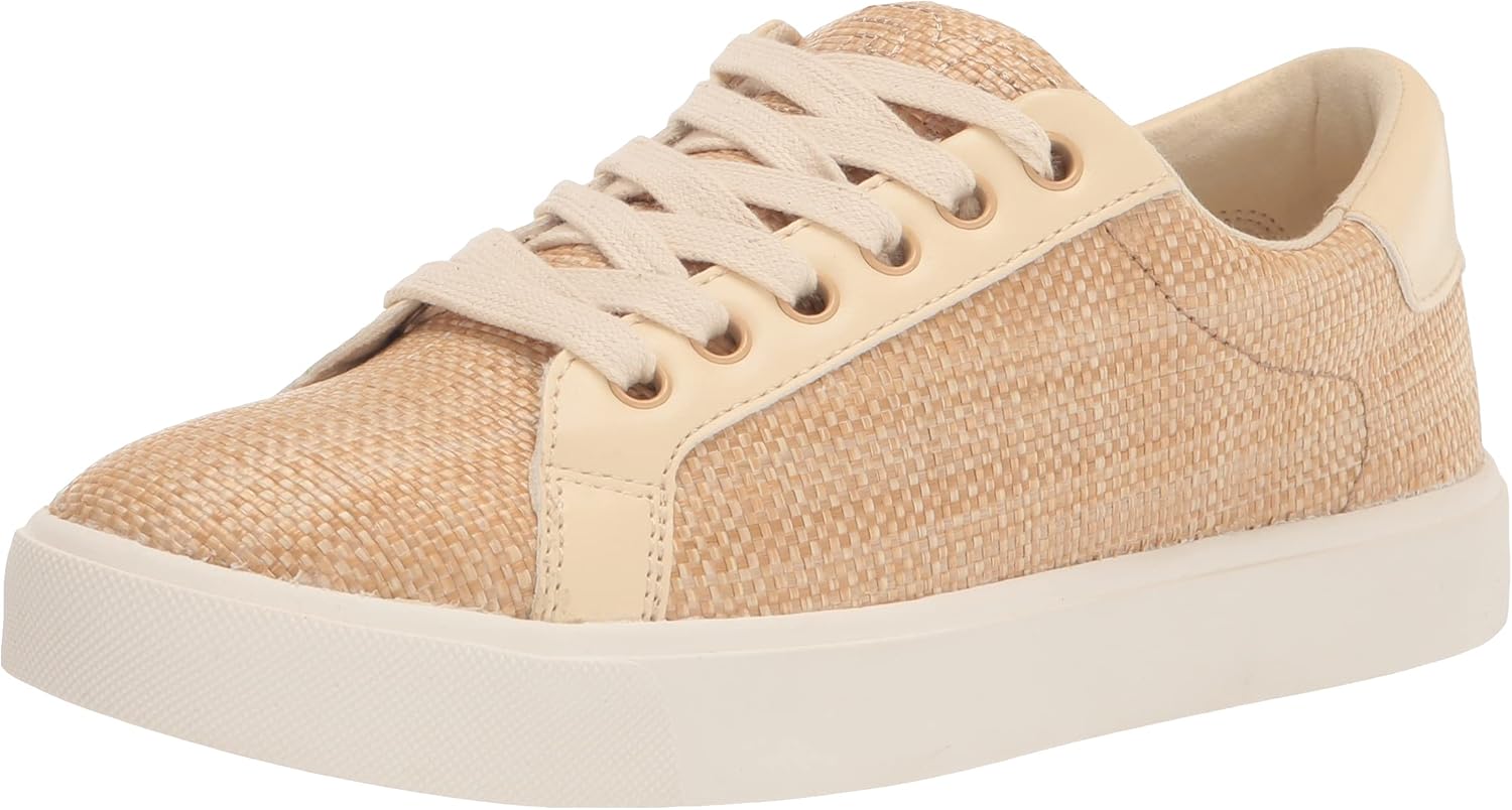 Sam Edelman Women's Ethyl Sneakers