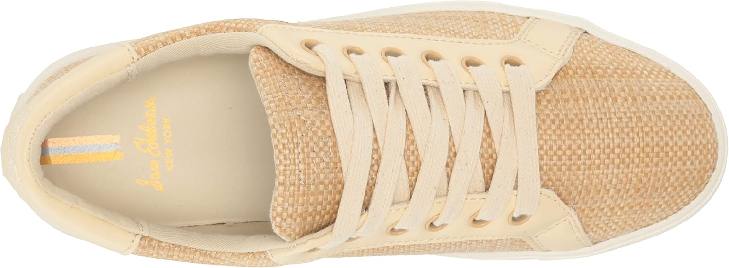 Sam Edelman Women's Ethyl Sneakers