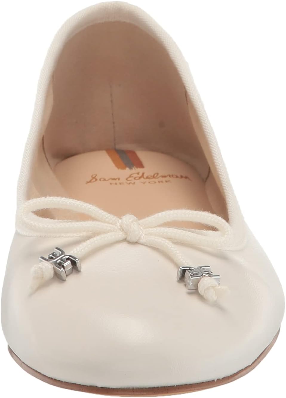 Sam Edelman Women's Felicia Luxe Ballet Flats