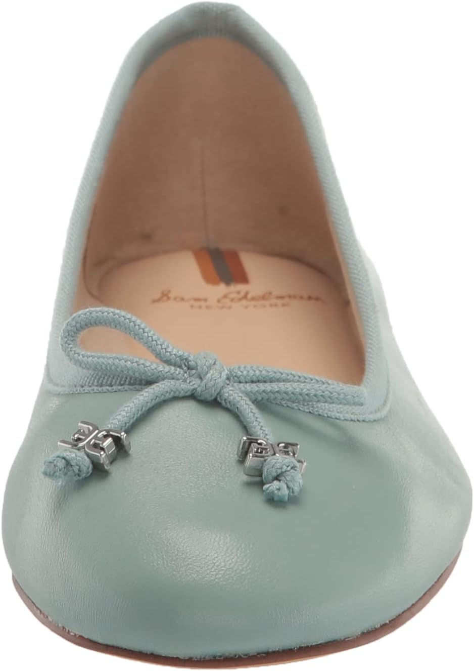 Sam Edelman Women's Felicia Luxe Ballet Flats