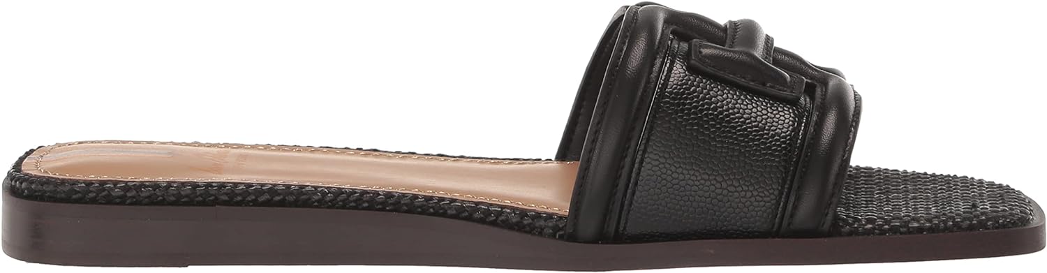 Sam Edelman Women's Irina Sandal