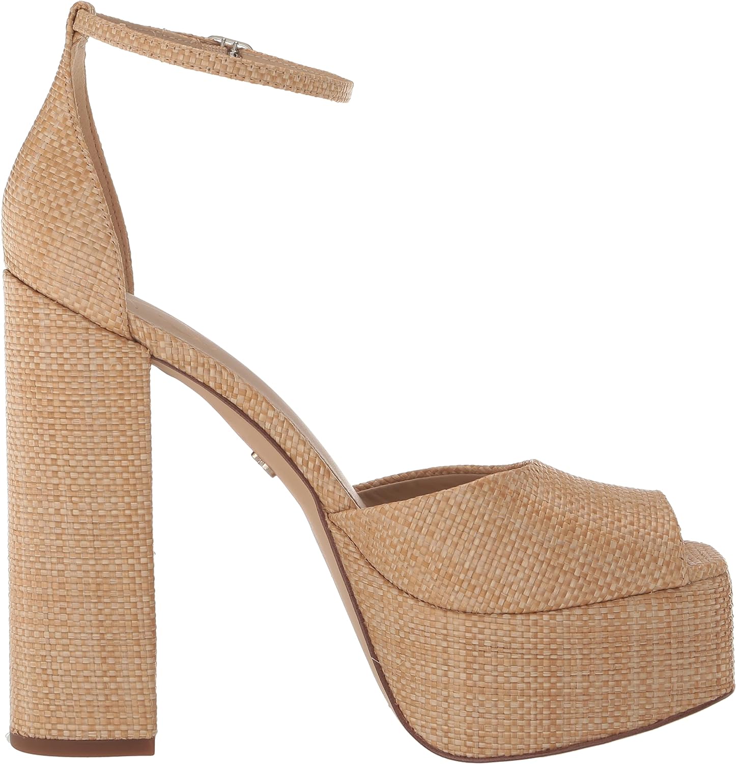 Sam Edelman Women's Kori Platform Heel