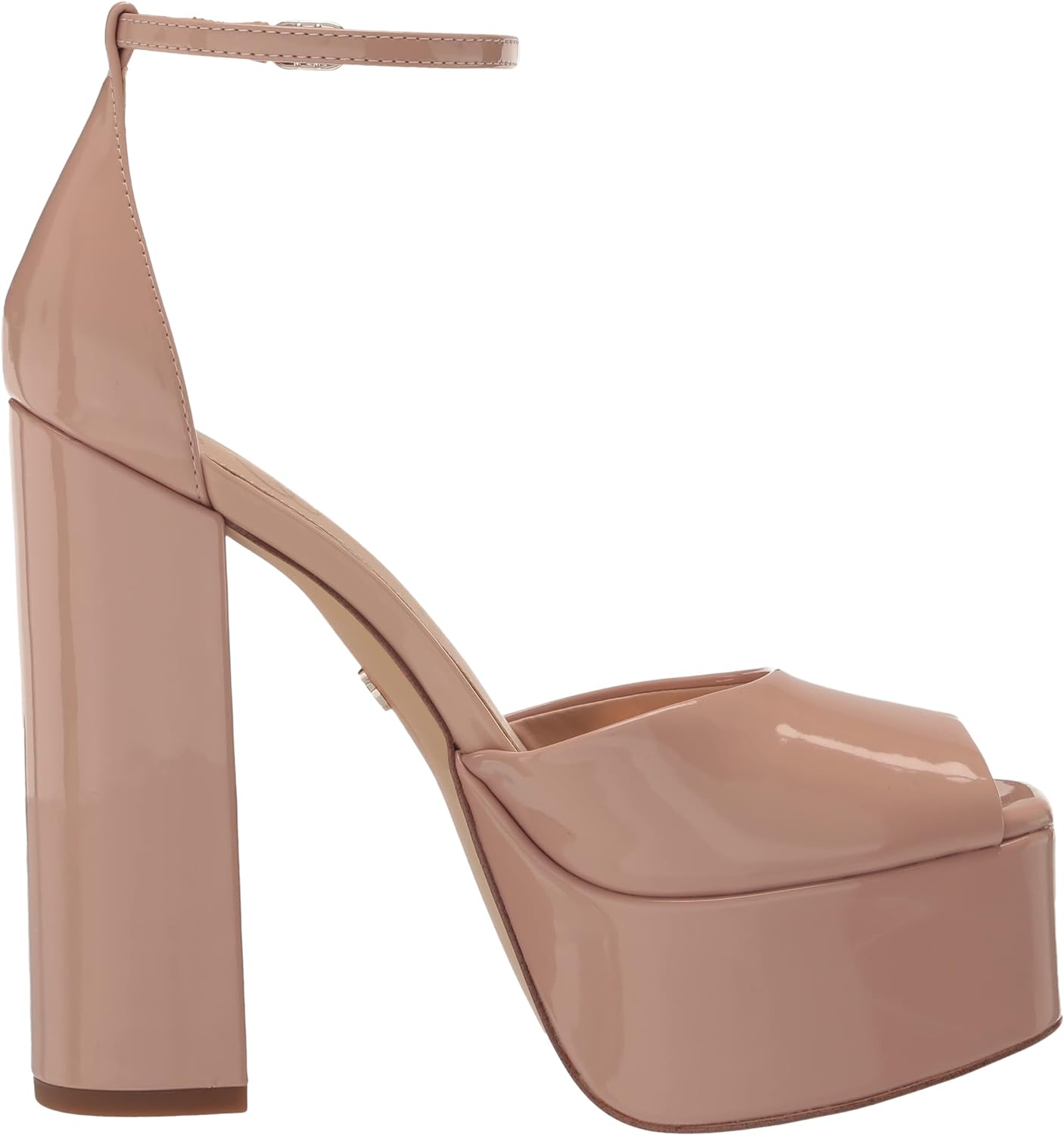 Sam Edelman Women's Kori Platform Heel