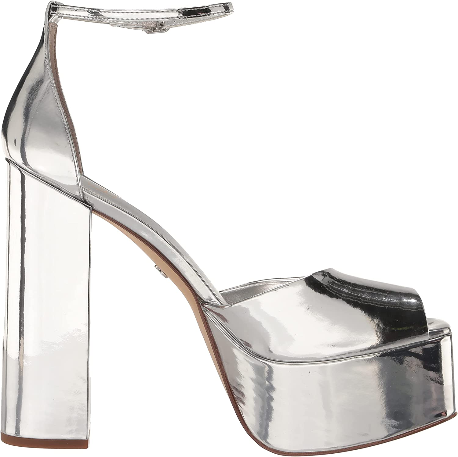 Sam Edelman Women's Kori Platform Heel