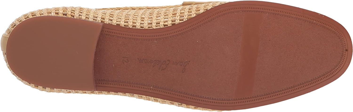 Sam Edelman Women's Lowell Loafer