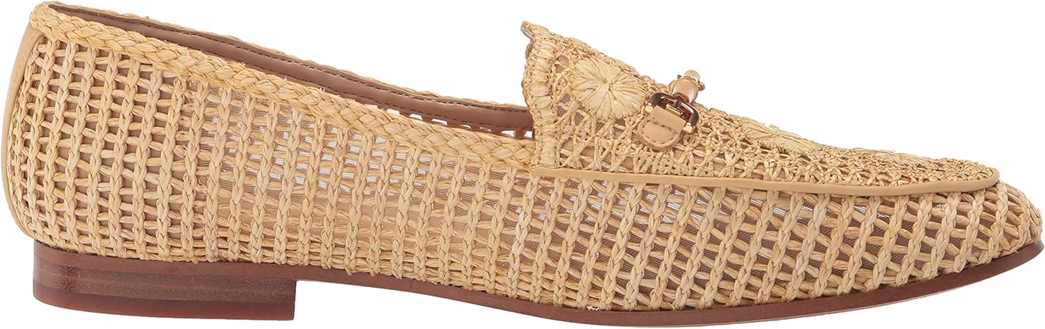 Sam Edelman Women's Lowell Loafer