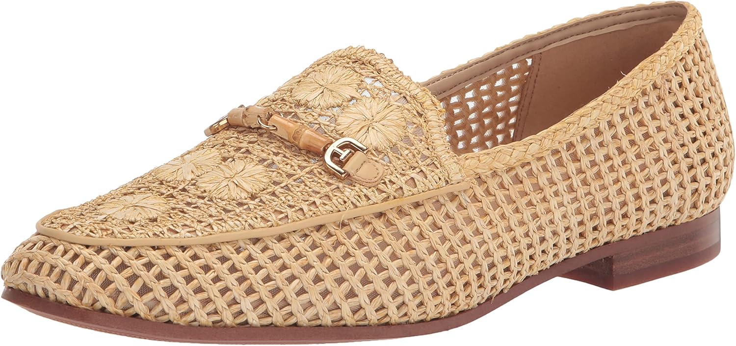 Sam Edelman Women's Lowell Loafer