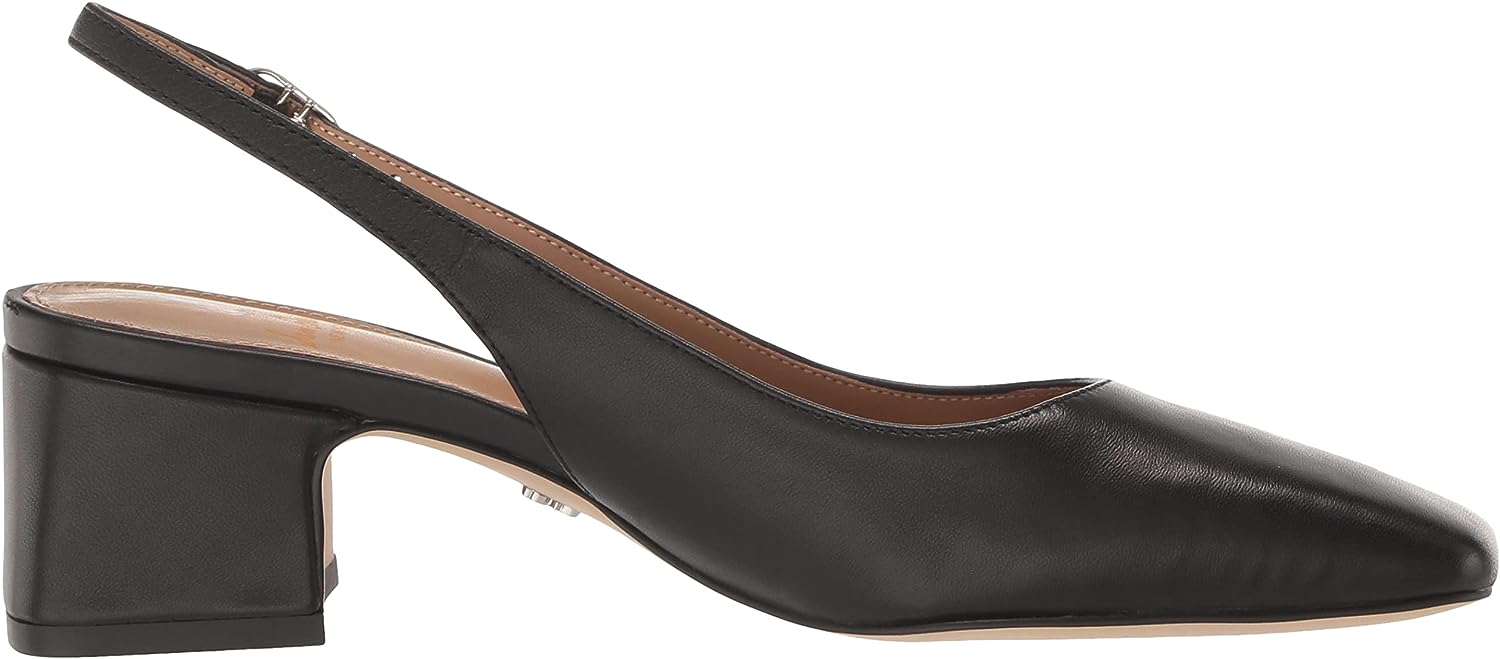 Sam Edelman Women's Terra Slingback Pumps