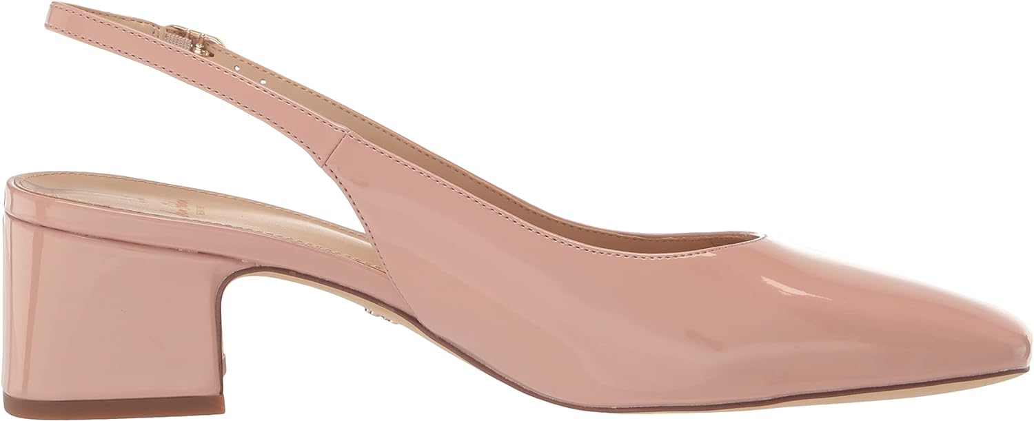 Sam Edelman Women's Terra Slingback Pumps