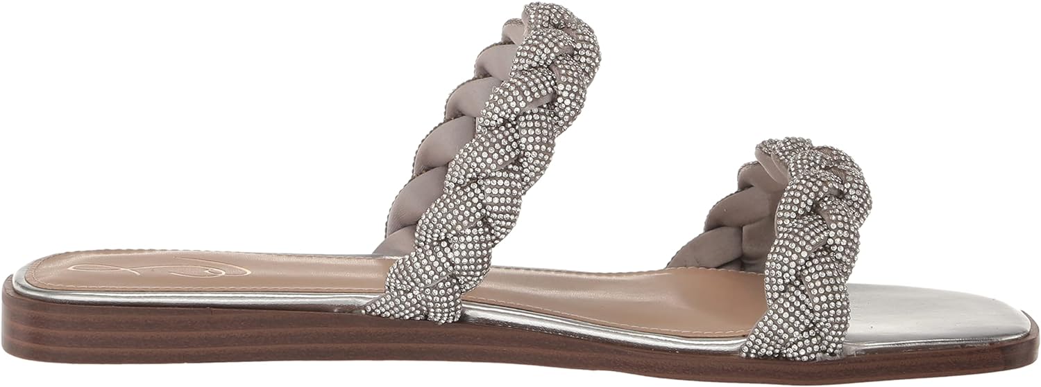 Sam Edelman Women's Inette Sandal