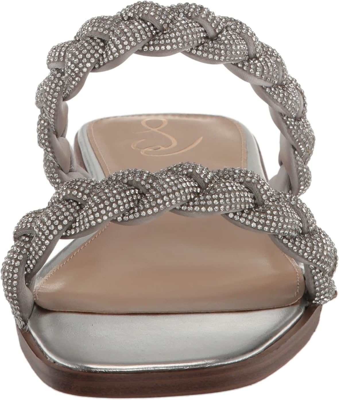 Sam Edelman Women's Inette Sandal