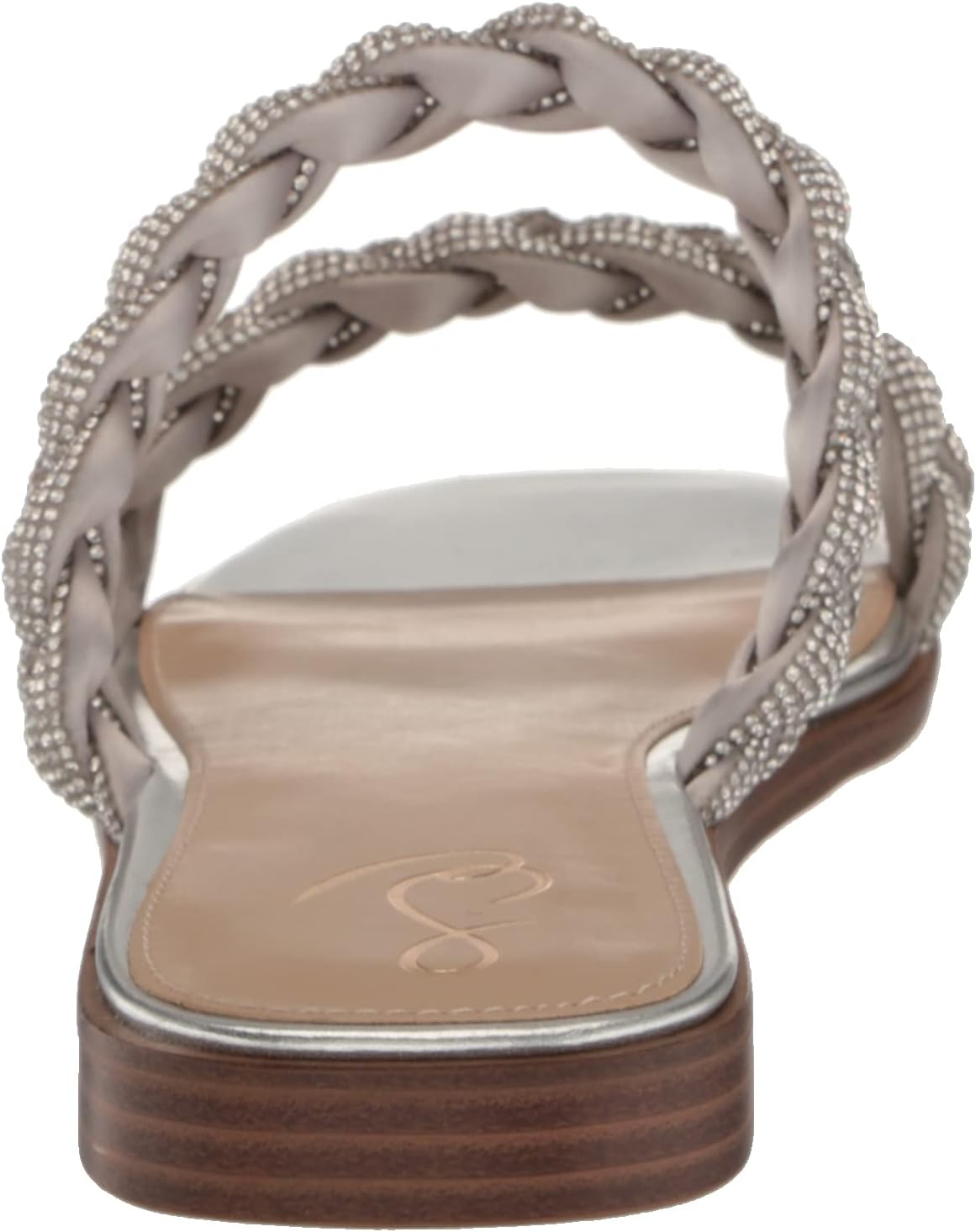 Sam Edelman Women's Inette Sandal