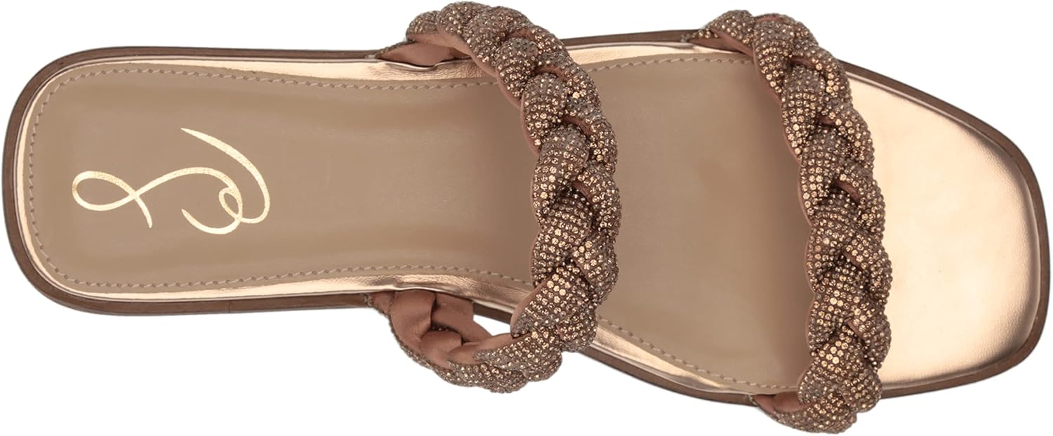 Sam Edelman Women's Inette Sandal