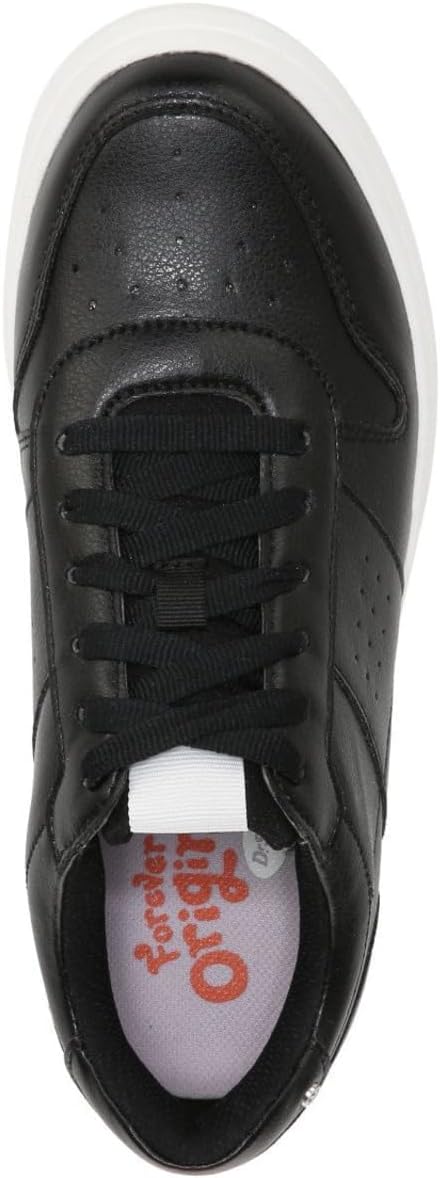 Dr. Scholl's Women's Savoy Lace Up Sneaker