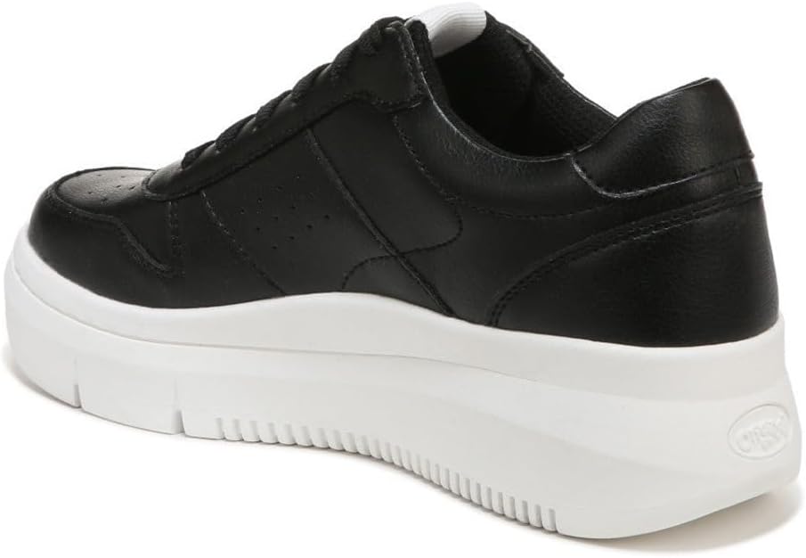 Dr. Scholl's Women's Savoy Lace Up Sneaker