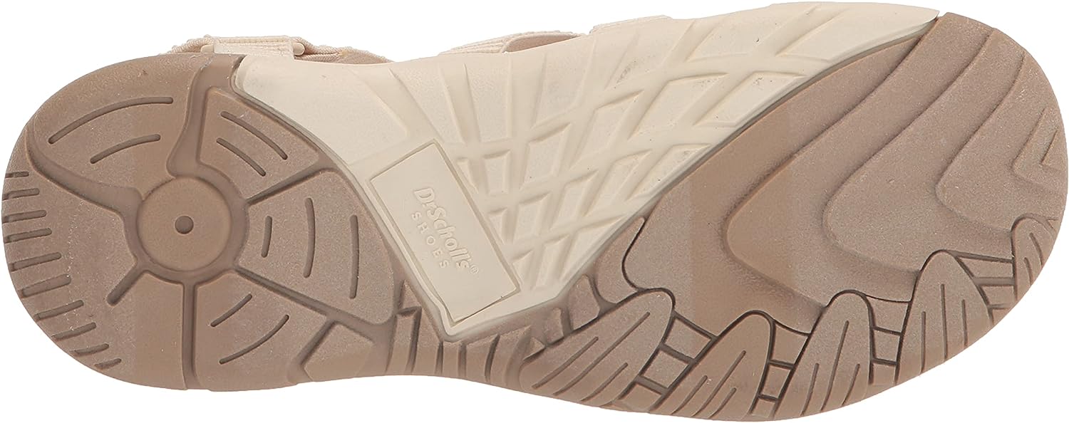 Dr. Scholl's Women's Adalia Sandal