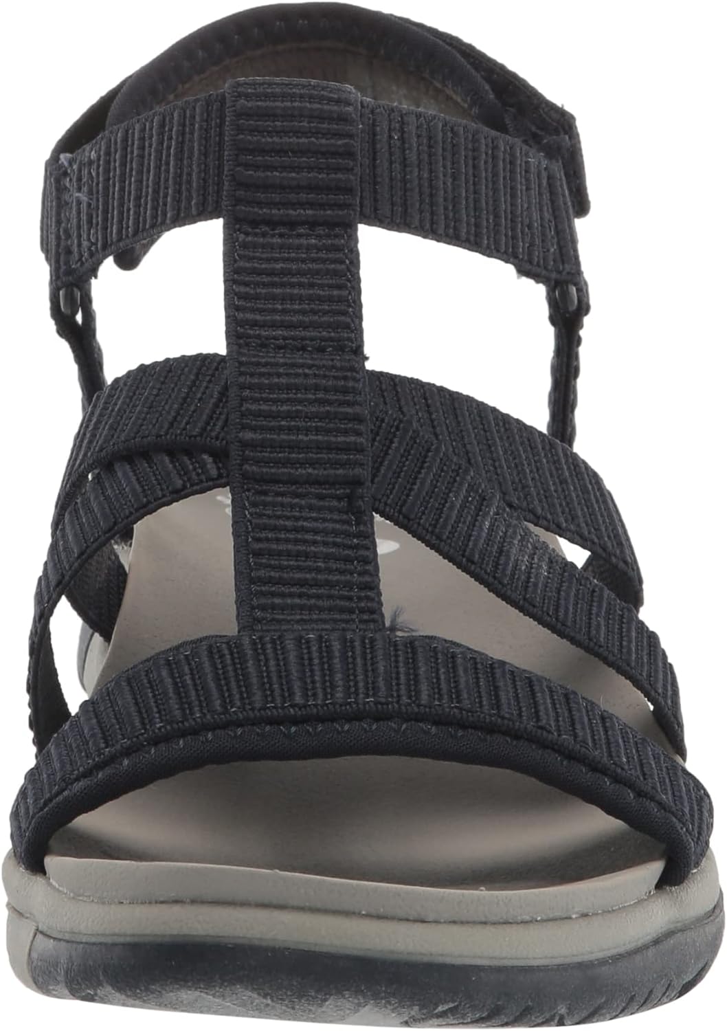 Dr. Scholl's Women's Adalia Sandal