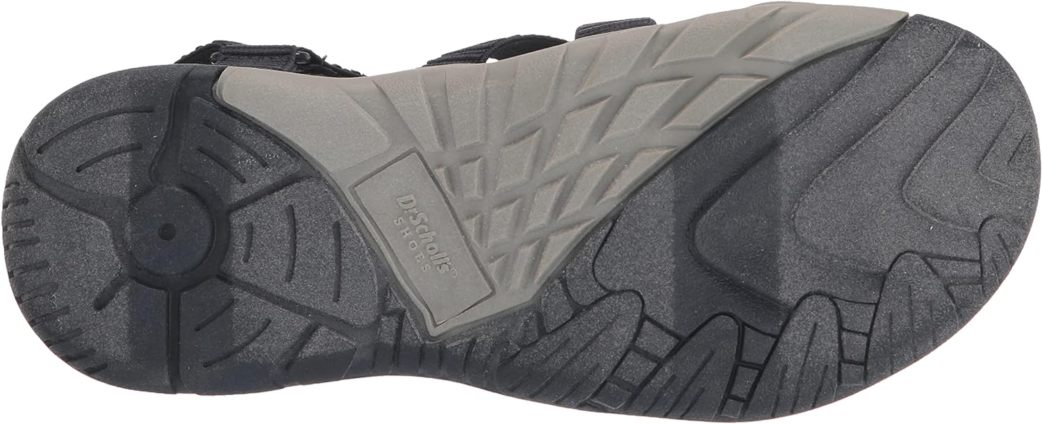 Dr. Scholl's Women's Adalia Sandal