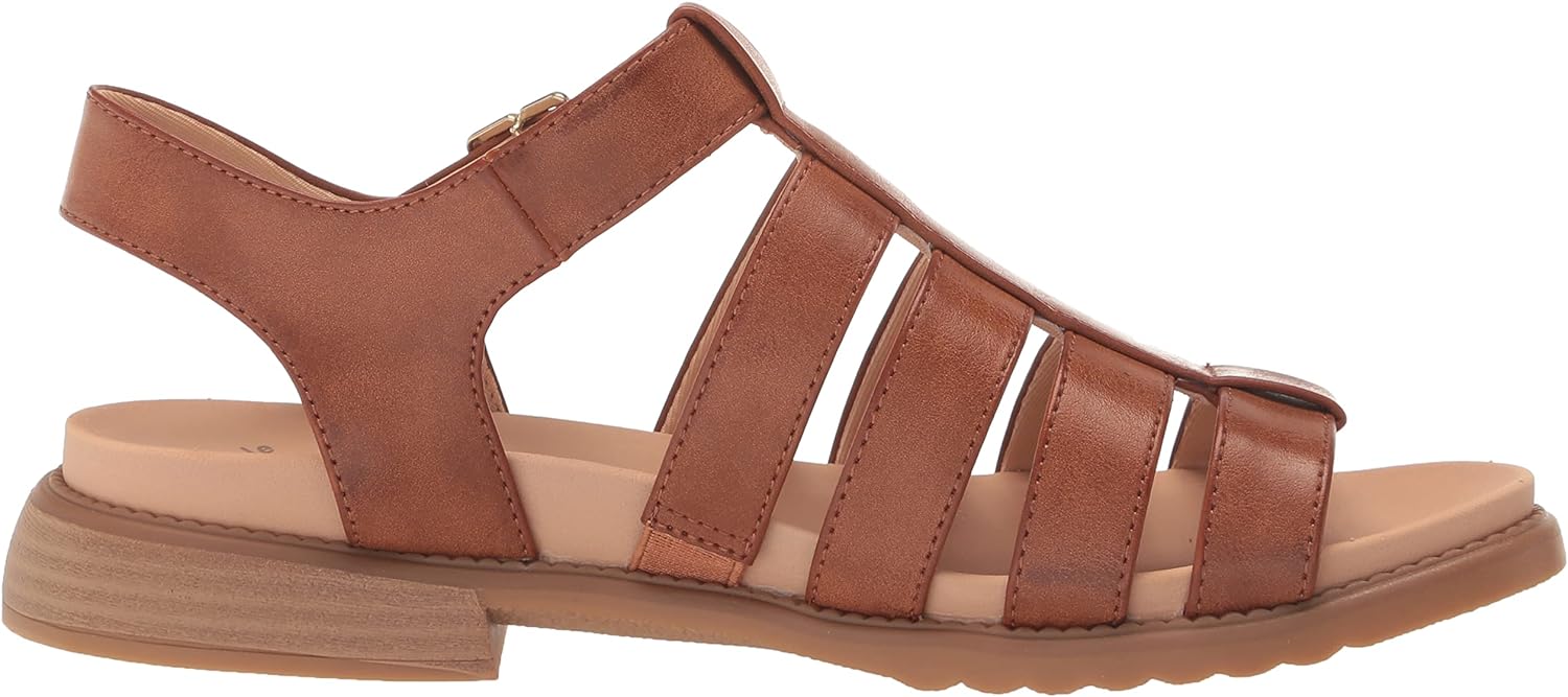 Dr. Scholl's Women's A Ok  Sandal