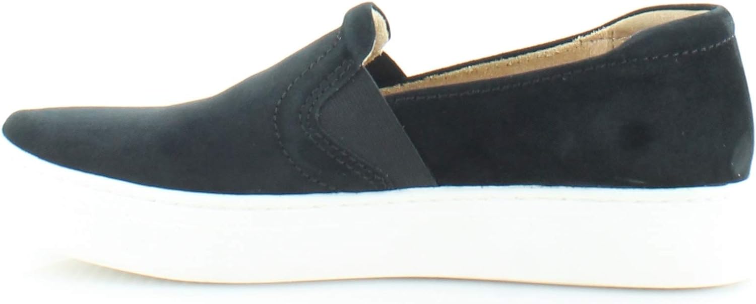 Naturalizer Women's Carly 3 Slip On Sneaker