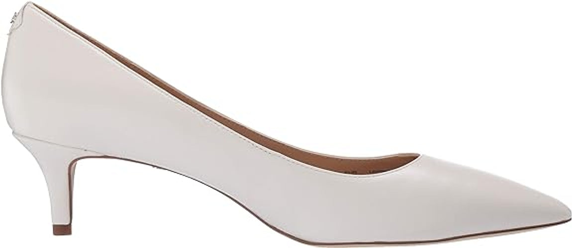 Sam Edelman Women's Dori Pump