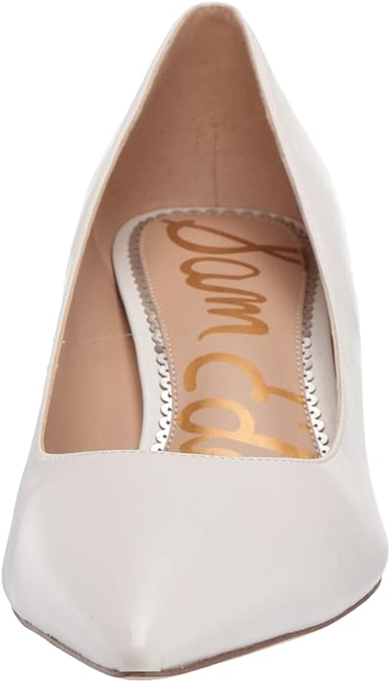 Sam Edelman Women's Dori Pump