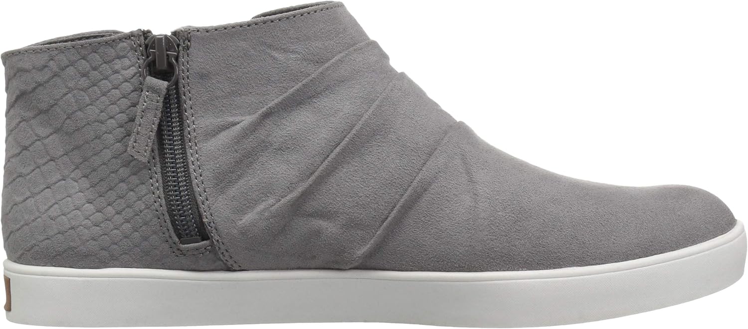 Dr. Scholl's  Women's Madi Ankle Boot