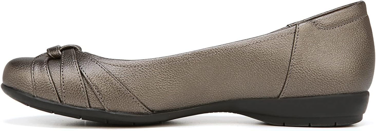 Soul by Naturalizer Gift Flats