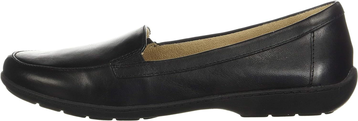 Soul By Naturalizer Kacy Women's Slip-On Flat