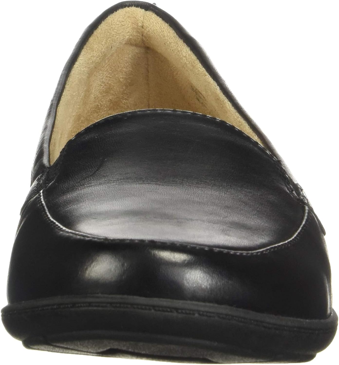 Soul By Naturalizer Kacy Women's Slip-On Flat