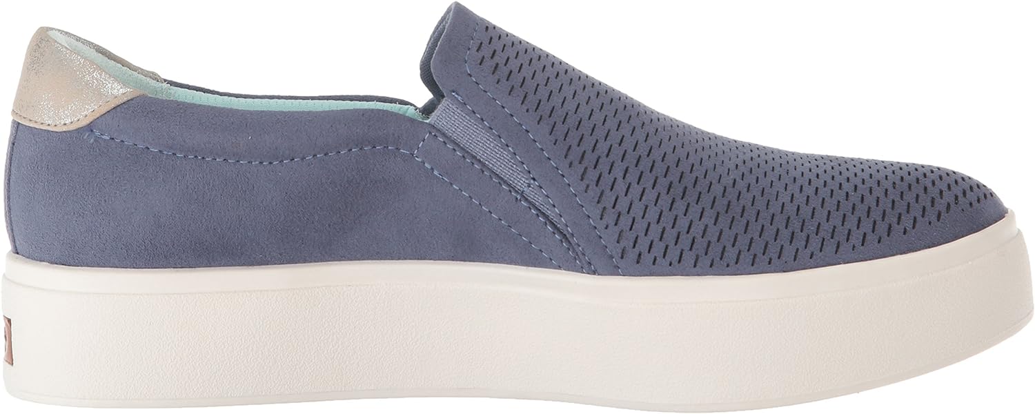 Dr. Scholl's Women's Kinney Sneaker