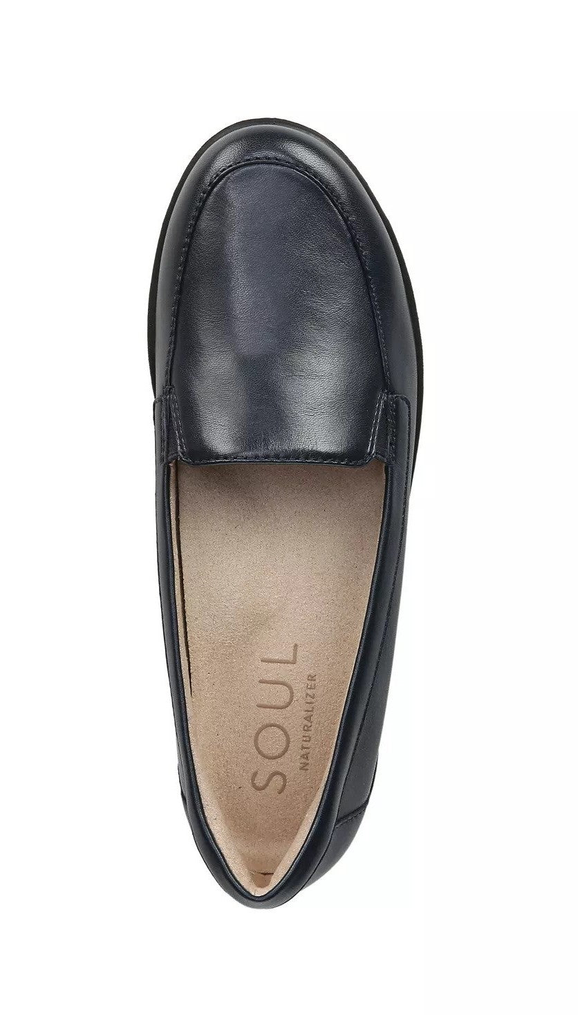 Soul By Naturalizer Kacy Women's Slip-On Flat