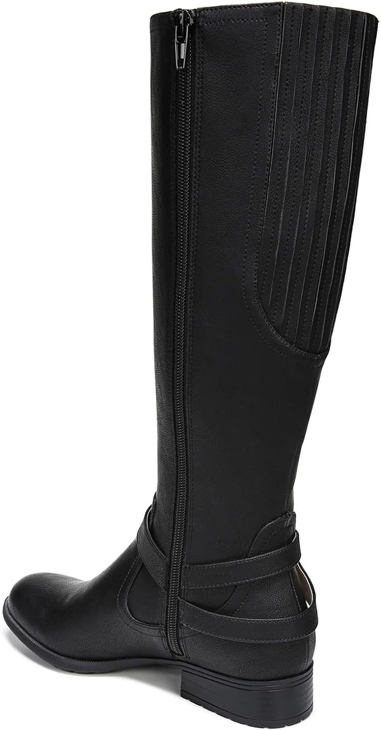 LifeStride Women's X-Felicity Boot