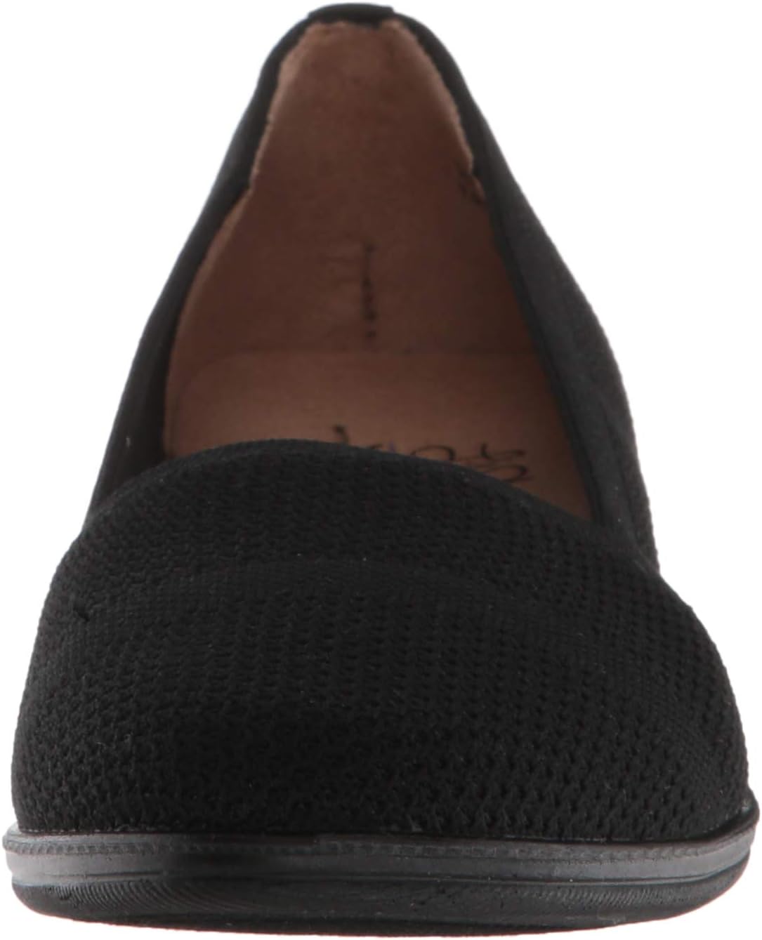 LifeStride Women's Immy Slip-On Flats