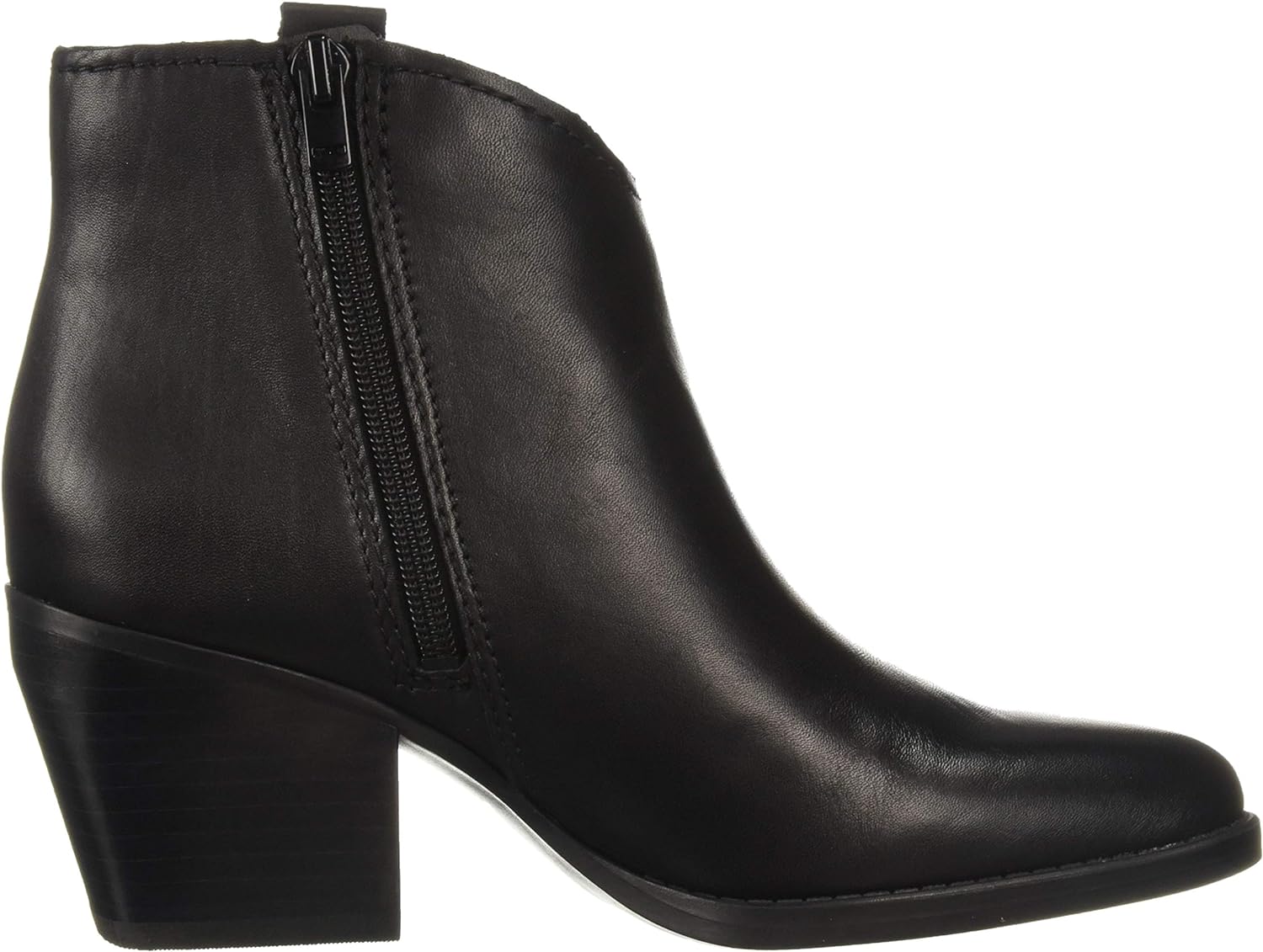 Naturalizer Women's Fairmont Ankle Boot