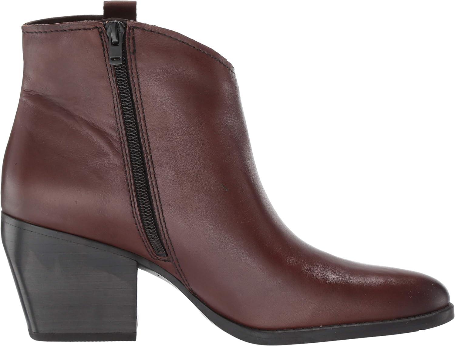 Naturalizer Women's Fairmont Ankle Boot