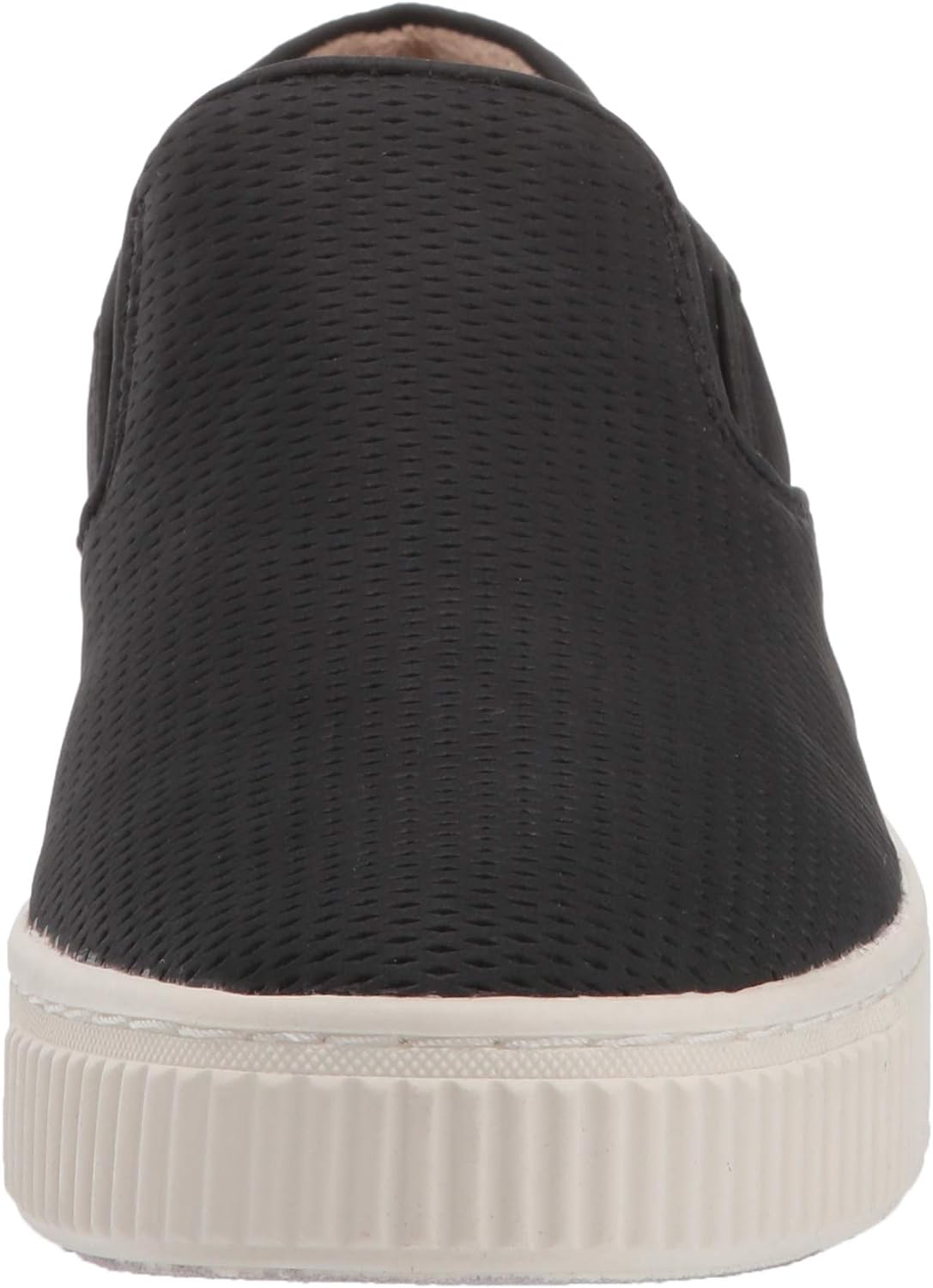 Soul by Naturalizer Women's Tia Sneaker