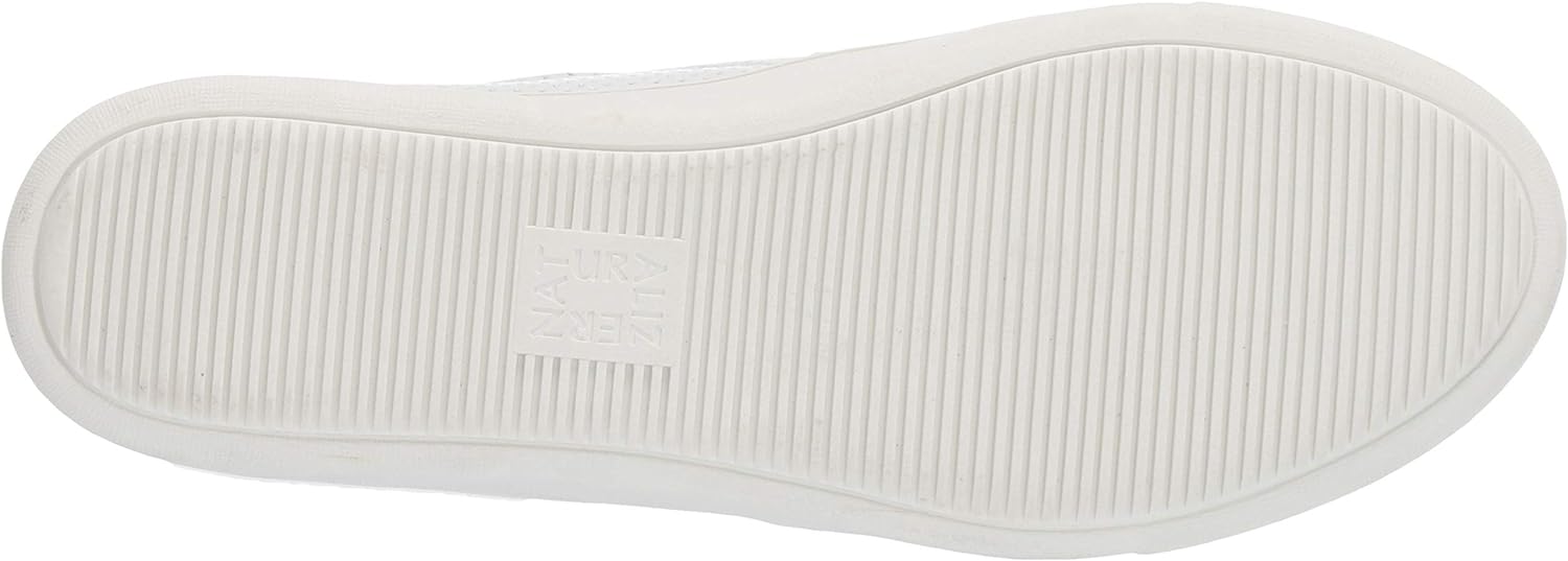 Naturalizer Women's Marianne Slip On Sneakers