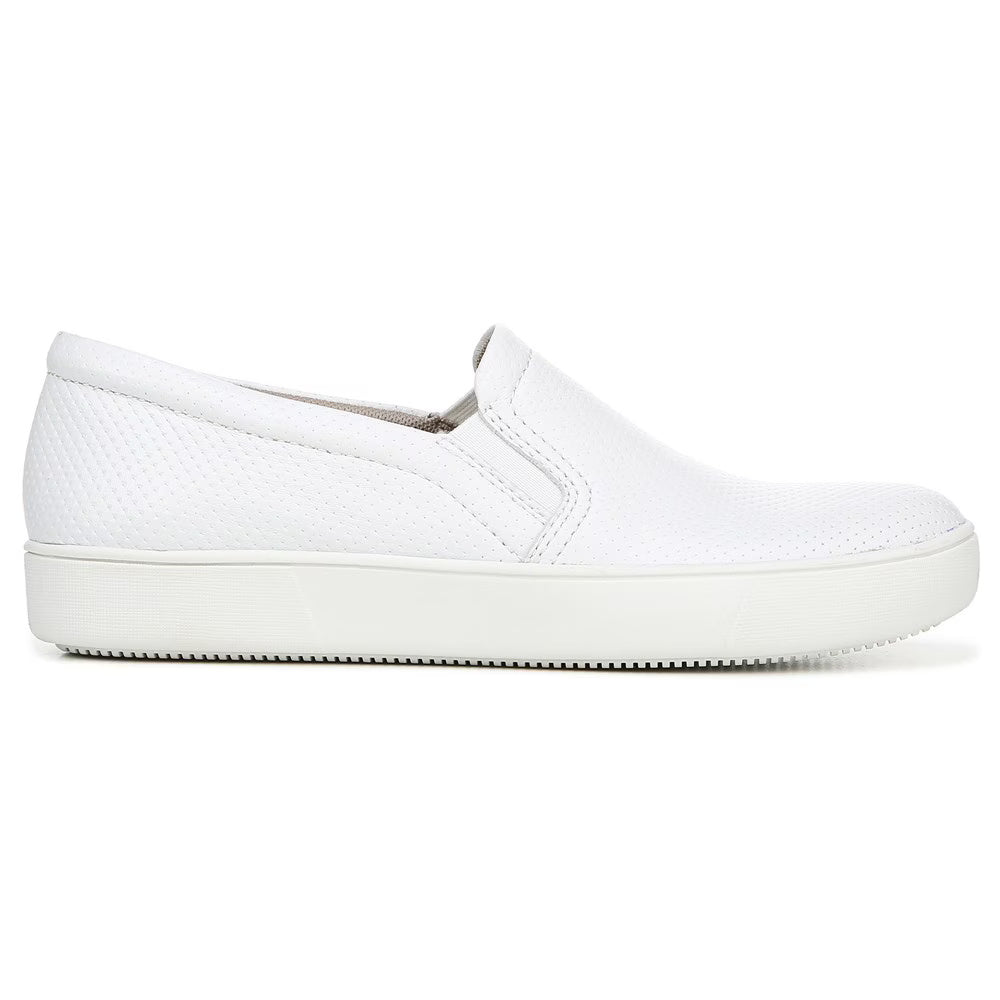 Naturalizer Women's Marianne Slip On Sneakers