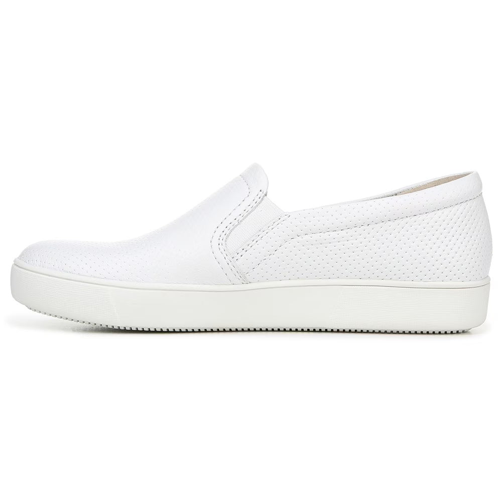 Naturalizer Women's Marianne Slip On Sneakers