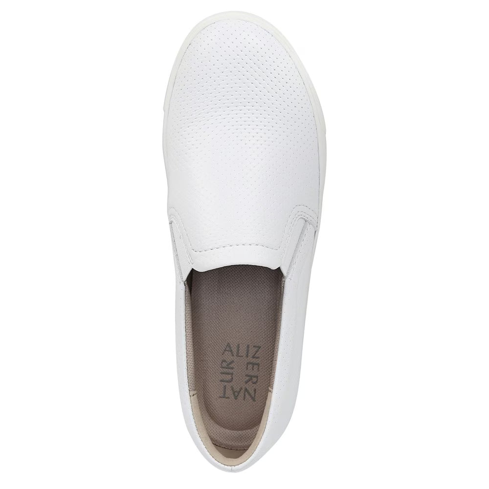 Naturalizer Women's Marianne Slip On Sneakers