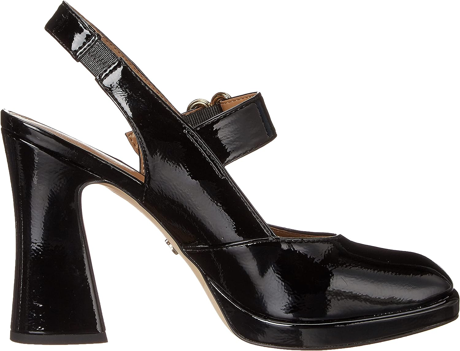 Sam Edelman Women's Jildie Heels