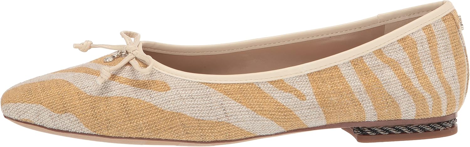 Sam Edelman Women's Marisol Flats