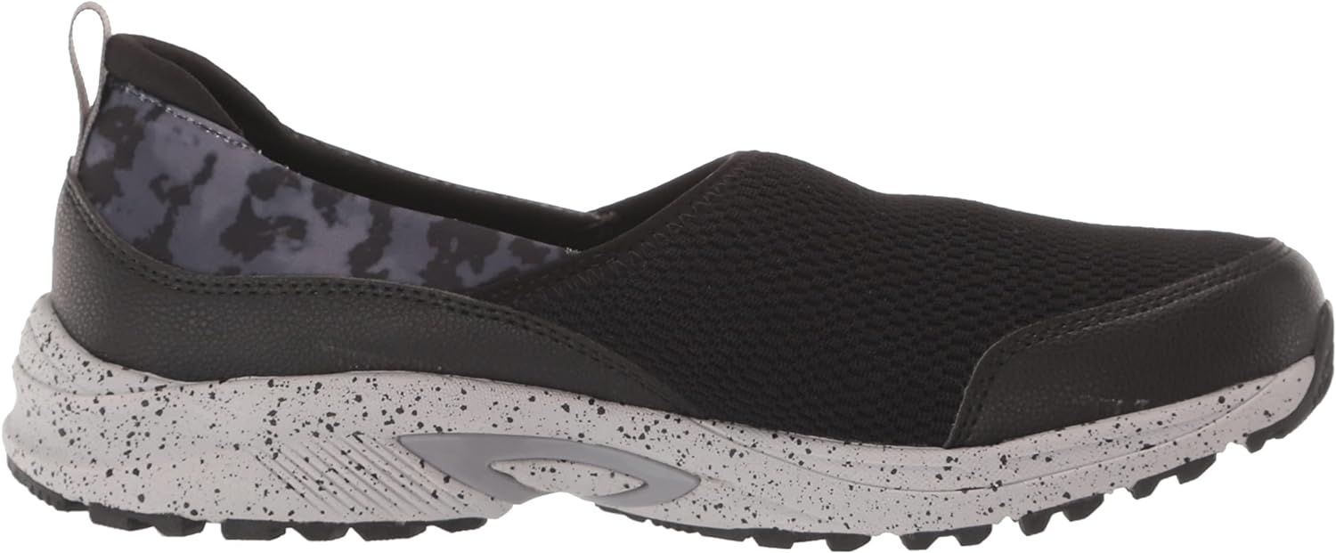 Ryka Women's Sky Walk Chill Sneaker